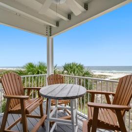 Riviera Dunes 201