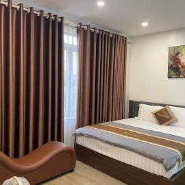 Hotel Thái Lan