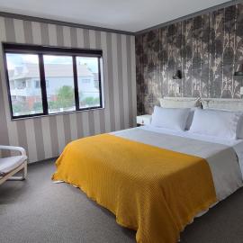 Miro St Guest House, hotel in Mount Maunganui