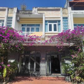 Homestay Hoàng Long