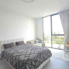 Kuro Homes