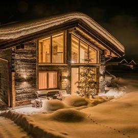 Braito's Seaside Lodges und Suites, Ferienhäuser und Ferienwohnungen