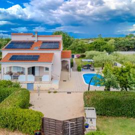 Villa Marta
