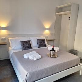 Vanity Suite, hotel u gradu Čefalu