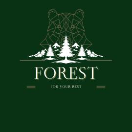 Forest Guest House، فندق في ألافيردي