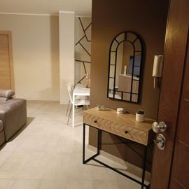 Suite Palea -Costa dei Trabocchi-