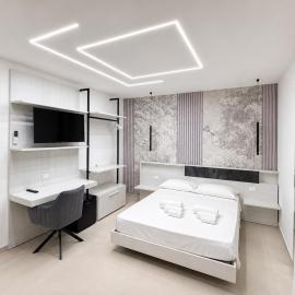 Emma's Rooms