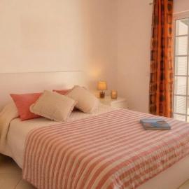 Casa Nuno, hotel em Lagoa