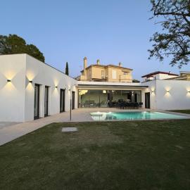 Villa Calma
