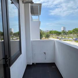 The F House, hotel in Danang