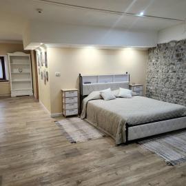 Il Pozzo dei Desideri Vintage, hotel u gradu Spilimbergo