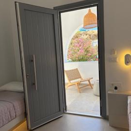 The Dream
