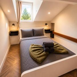 Cocon Cosy à deux pas de la Gare Saint-Maur, hotel in Saint-Maur-des-Fossés