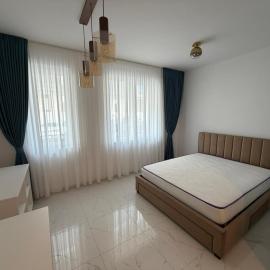 Ayan Studio - Băile Felix
