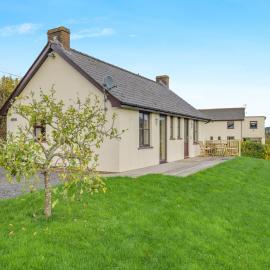Beacons Cottage-Uk36406