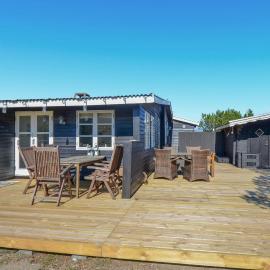 Cosy Home In Anholt With 3 Bedrooms And Wi-Fi – hotel w mieście Anholt