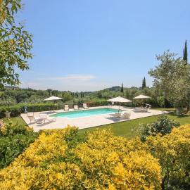 Stunning Home In Selci, hotel u gradu Selci