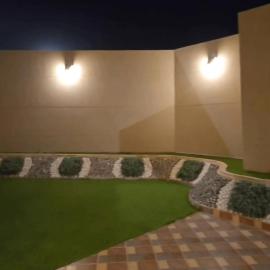 Ezdan Residence إزدان رزيدينس, hotel in Unayzah