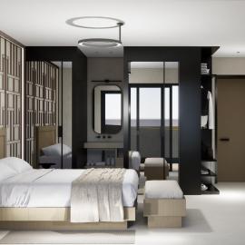 Nerion Hotel & Spa