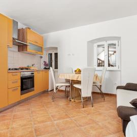 Apartment old Town