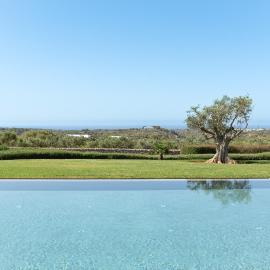 Torralbenc, a Small Luxury Hotel of the World, hotel en Cala en Porter