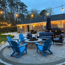 Prime Weeks Still Available, Renovated, Beaches!