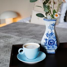 Luxe Appartementen Leonardus, hotell i Valkenburg