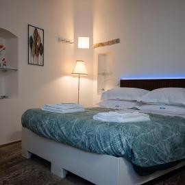 Casa Felda, Hotel in Altamura
