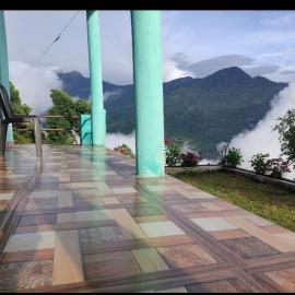 Nanda Devi Home Stay Sari Chopta, Hotel in Sari