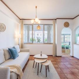 Casa Trevo - 250 m da Praia