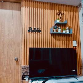 Paranaque Bloom residences Manila Philippines