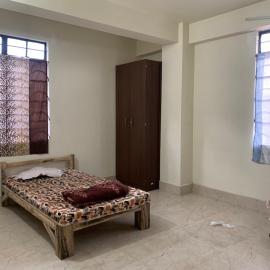 The 1802 travellers inn, hotel in Shillong