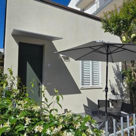 La Casina di Luca