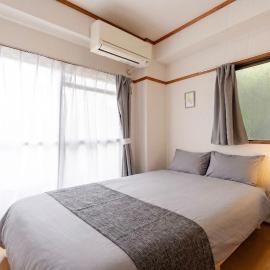 Dogo Comfort Stay, hotel in Matsuyama