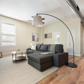 FREE Parking+Netflix+ Near Hospitals|Food|Shopping