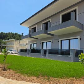 Apelistra Rooms