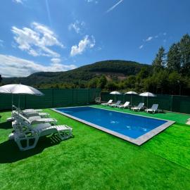 Holiday home Jasmin, Hotel in Praščijak