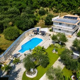 La Sirenetta Residence