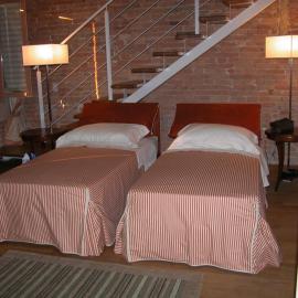 Da Nicola, hotel a Montegrotto Terme