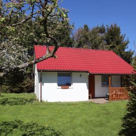 Agro-Grucha – hotel w mieście Przewłoka
