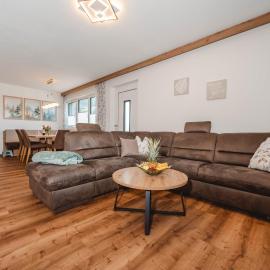 Apartment Bergland