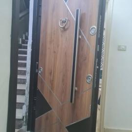 Alakad Apartments
