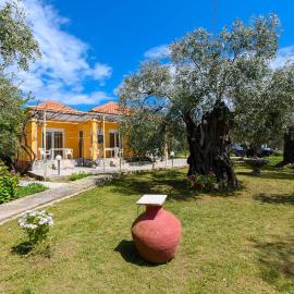 Qyra Studios