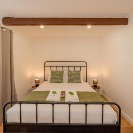Villa Azul-Casa Zen-3 minutos da praia