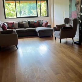 Beautiful apartment Eiffel Tower - Passy