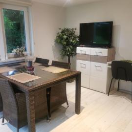 Ferienhaus Congolo