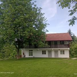 Pensiunea Leon Geoagiu băi, hotel in Geoagiu Băi