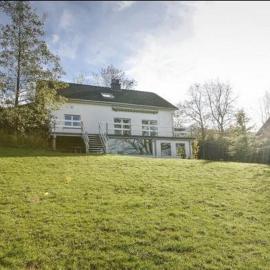 Val du Roannay, hotell i Stavelot