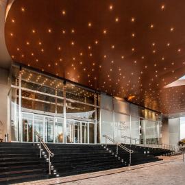 Puerto Norte Design Hotel