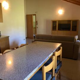 Casa Serena&Giacomo, hotel di Bezzecca
